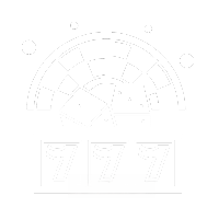 cjc777 Cassino Online