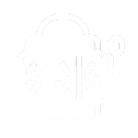 cjc777 Jogos de Slots