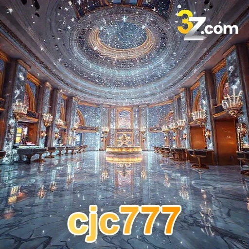 cjc777