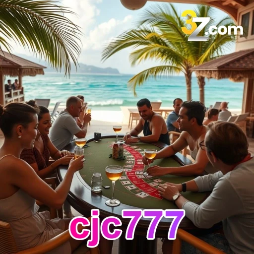 cjc777