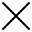 cjc777 close